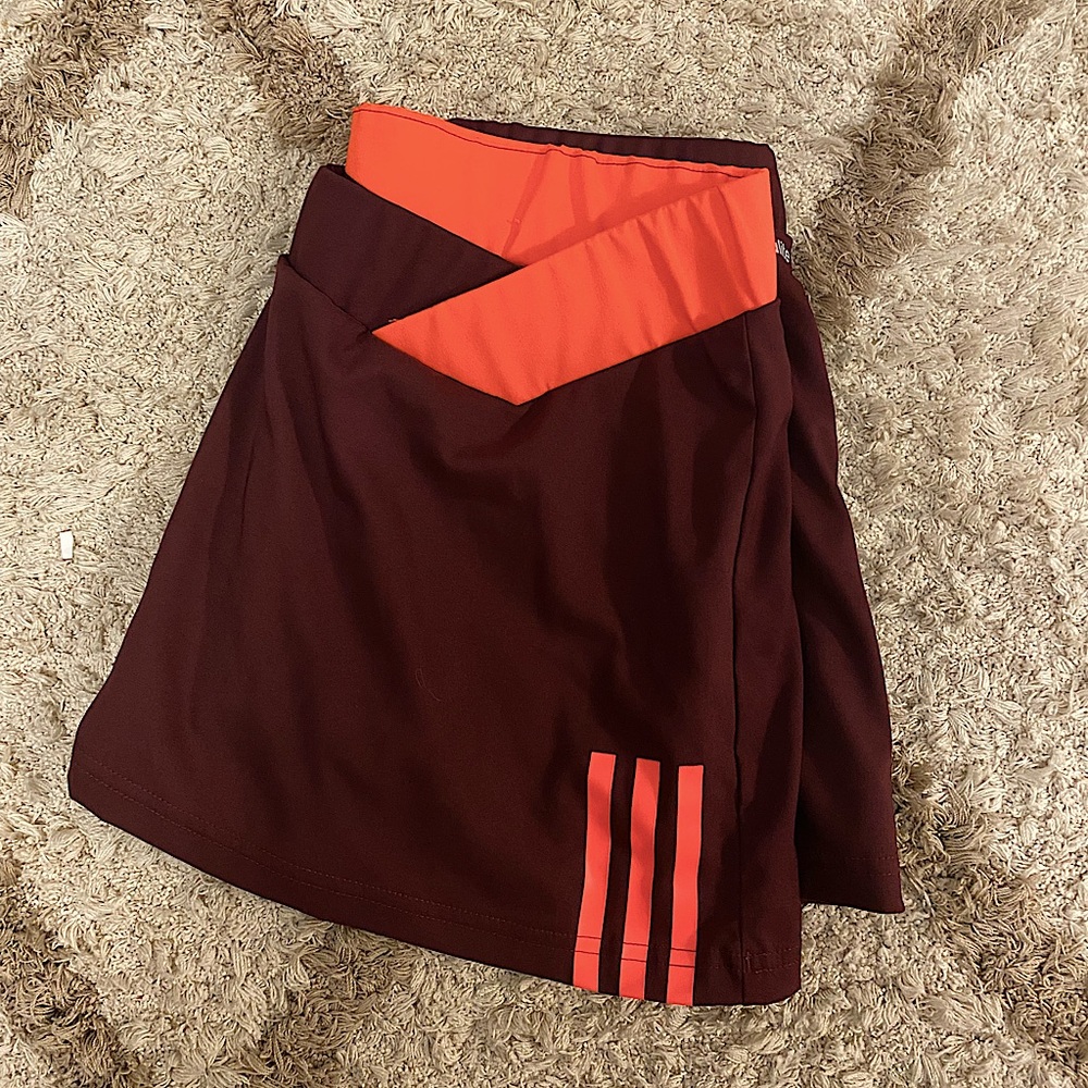 Adidas Tennis Skirt